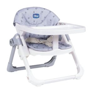 Chicco Bunny Booster Seat