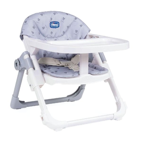 Chicco Bunny Booster Seat