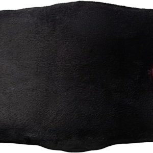 X-Chair X-HMT Heat & Massage Unit for Amazon – 4-Level Massage, Boosts Circulation, Reduces Stress
