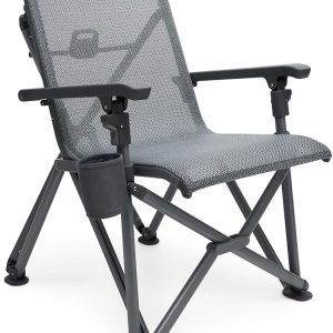 YETI Trailhead Camp Chair