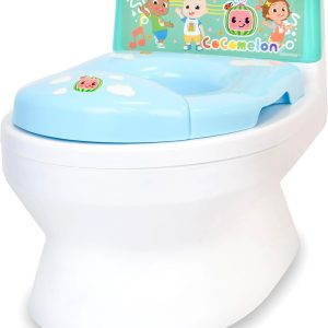 CoComelon Musical Potty Trainer