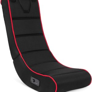 Cohesion XP 2.1 Audio Gaming Chair