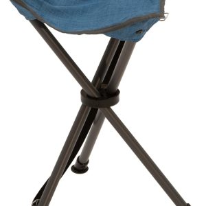 Portable Folding Camping Chair