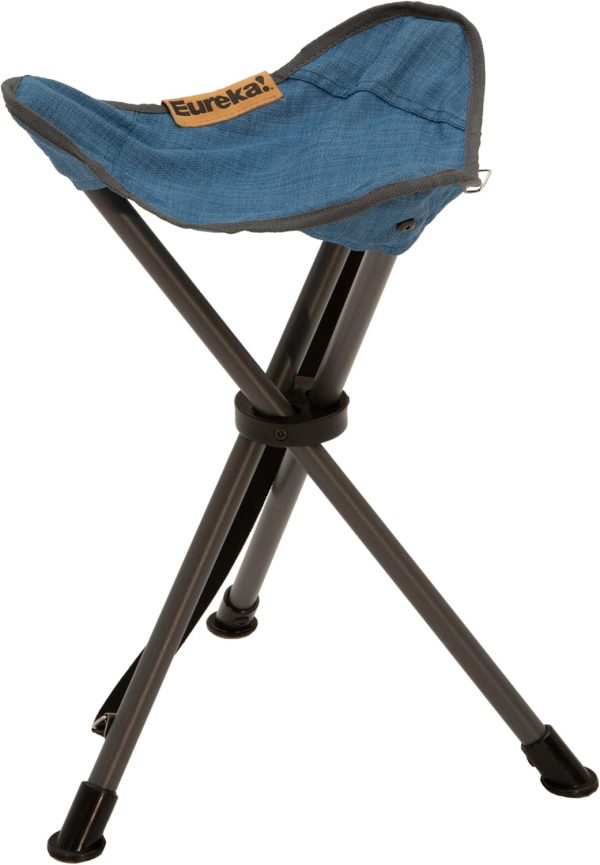 Portable Folding Camping Chair
